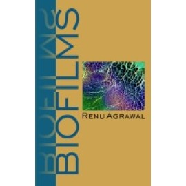 Biofilms