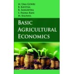 Basic Agricultural Economics