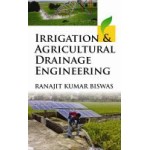 Irrigation and Drainage Engineering: 2nd Fully Revised and Enlarged Edition