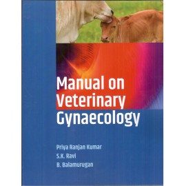 Manual on Veterinary Gynaecology