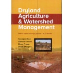 Dryland Agriculture and Watershed Management