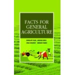 Facts for General Agriculture