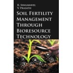 Soil Fertility Management Through Bioresource Technology