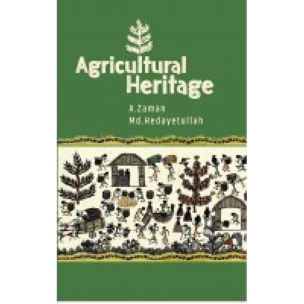 Agricultural Heritage