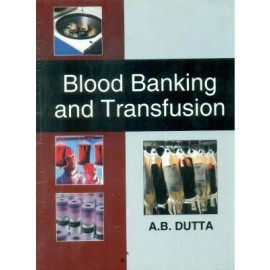 Blood Banking & Transfusion (PB)