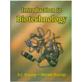 Introduction to Biotechnology