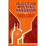 Injection Molding Handbook