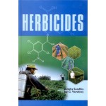 Herbicides