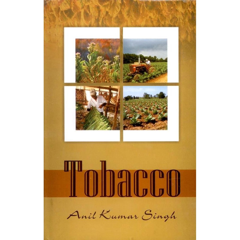 Tobacco