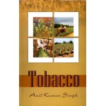 Tobacco