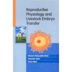 Reproductive Physiology and Livestock Embryo Transfer