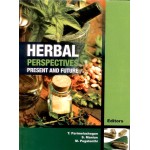 Herbal Perspectives: Present and Future