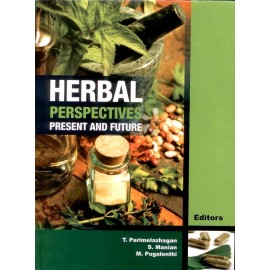 Herbal Perspectives: Present and Future