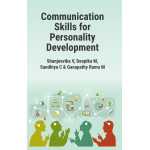 Communication Skills for Personality Development