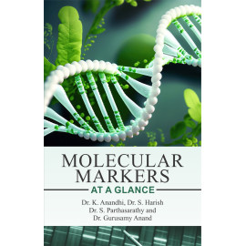 Molecular Markers at a Glance